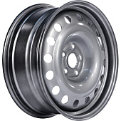 TREBL X40926 (коробка) 7x17/5x112 ET40 D57.1 Black