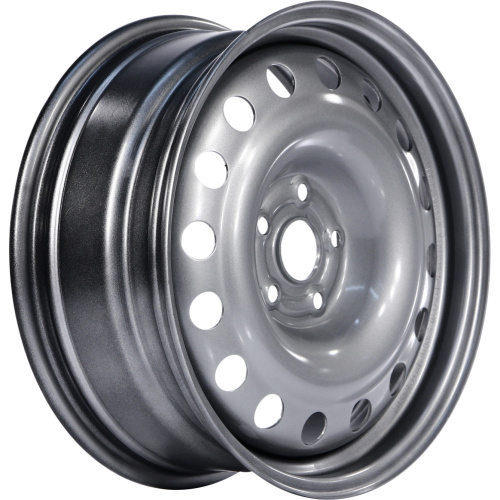 TREBL X40926 (коробка) 7x17/5x112 ET40 D57.1 Black