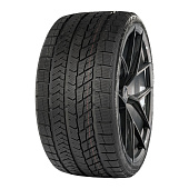 шина UNISTAR ICE PROTECTION 265/55R19 113H XL все оси в Москве
