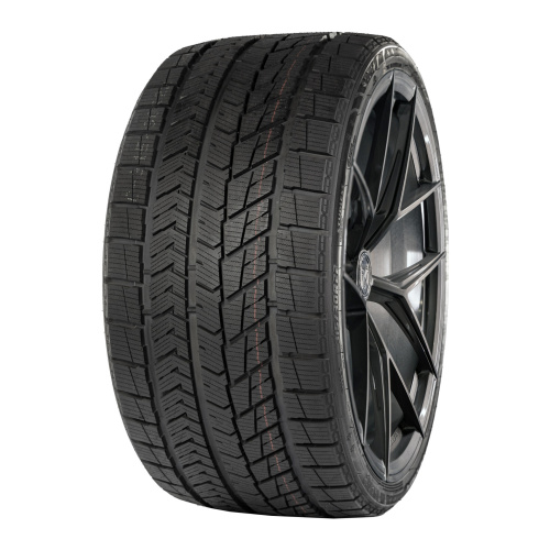 UNISTAR ICE PROTECTION 265/55R19 113H XL все оси