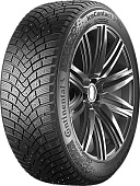 шина CONTINENTAL IceContact 3 235/55R18 104T XL FR TA Шип в Москве