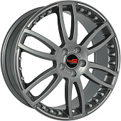 LegeArtis Replica V16 7.5x19/5x108 ET55 D63.3 FBKF