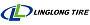 LingLong