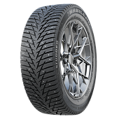 шина Kapsen RW506 225/65R17 106T шип в Москве