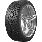 шина Triangle IcelynX TI501 265/65R18 114T XL шип в Москве