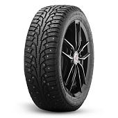 шина Nordman Nordman 5 155/70R13 75T шип в Москве