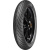 Pirelli Angel City 70/90 -17 38S TL Front