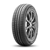 шина Roadking Argos Touring 165/65R15 81T в Москве