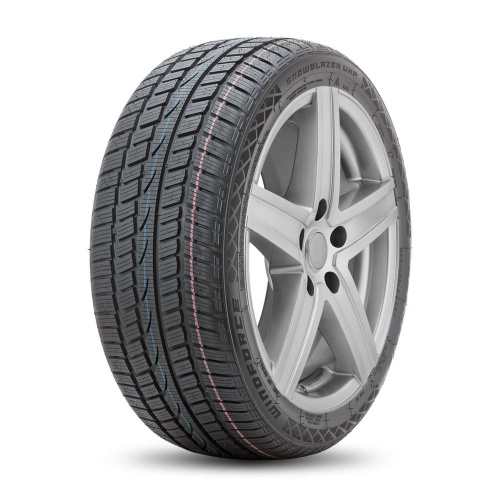 Windforce Snowblazer UHP 205/50R17 93V