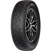 шина HANKOOK Winter i*Pike LV RW15 205/75R16C 110/108R шип Корея в Москве