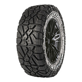 шина GRIPMAX Mud Rage M/T III 285/70R17 121/118Q LT RWL в Москве