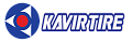 модели шин шины kavir в Москве