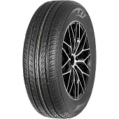 шина Razi RG-550 185/65R15 88H в Москве