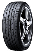 шина NEXEN NFERA Primus 245/45R18 96W (KIA K8) в Москве