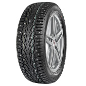 шина ARIVO ICE CLAW ARW8 235/55R18 104T XL шип в Москве
