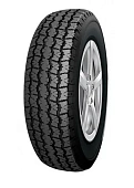 шина Forward Professional 153 M+S 225/75R16 108R TT в Москве