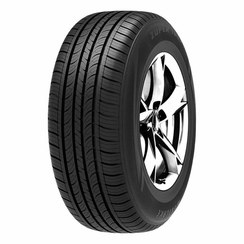 Westlake Zuper Trek Z-203 225/60R18 100H