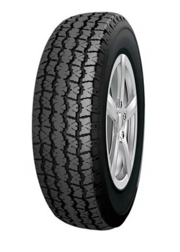 Forward Professional 153 M+S 225/75R16 108R TT
