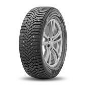шина Triangle PS01 205/65R15 99T XL шип в Москве