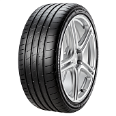 шина Bridgestone Potenza S007A 295/35R20 105Y XL в Москве