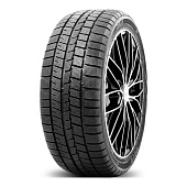 шина Boto BS 68 215/55R18 99H в Москве