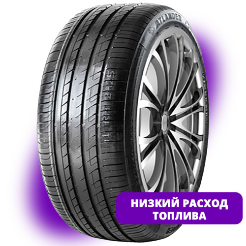Atlander AX88 225/45R17 94W XL