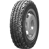 шина Кама Flame M/T LCV (HK-435) 195/75R16C 107/105N в Москве