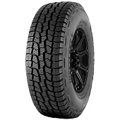 шина Westlake SL369 265/50R20 111T XL в Москве