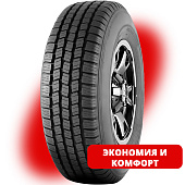 шина lanvigator Gazill 185/75R16C 104/102R в Москве