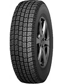 шина Forward Professional 170 M+S 185/75R16C 104/102Q в Москве