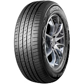 шина Landspider Eurotraxx H/P 185/60R15 84H в Москве