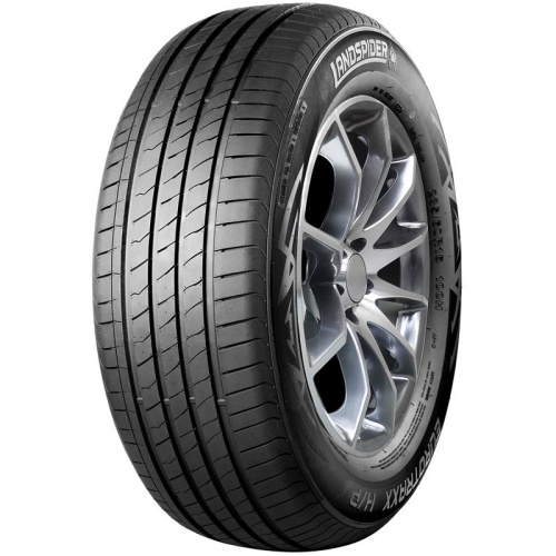 Landspider Eurotraxx H/P 185/60R15 84H