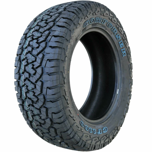 Comforser CF1100 215/65R16 102H XL