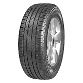 шина IKONTyres Nordman S2 SUV 235/65R17 104H в Москве