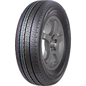 шина Кама EURO LCV 131 185/75R16C 104/102N в Москве