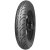 Mitas MC7 120/90 -16 63P TL Rear
