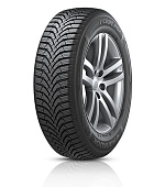 шина HANKOOK Winter i*cept RS2 W452 215/65R15 96H*(2019) в Москве