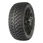 шина COMFORSER CF3000 33*12.50R20 114Q LT OWL Правая сторона 10PR в Москве