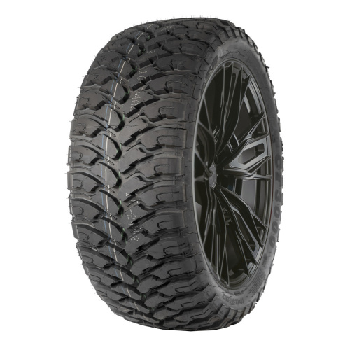 Comforser CF3000 LT33*12.50R20 114Q OWL