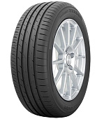 шина TOYO Proxes COMFORT SUV 225/50R18 95W в Москве
