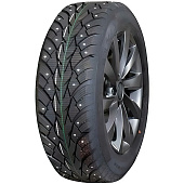 шина Royal Black Stud 185/65R15 92T XL шип в Москве