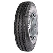 шина CENTARA KARRIER MAX 7.00R16 117/116N LT в Москве