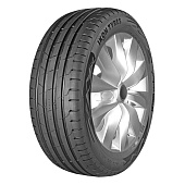 шина IKONTyres Autograph Ultra 2 SUV 275/55R19 111W в Москве