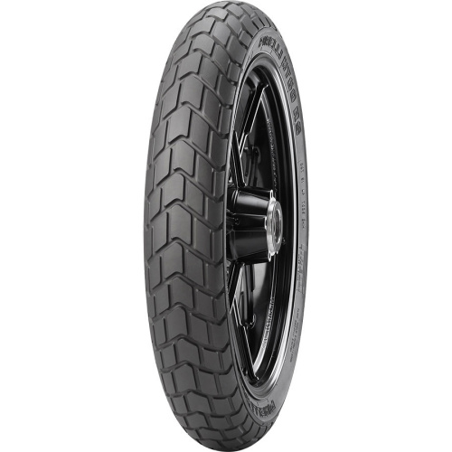 Pirelli MT60 RS Corsa 130/90 B16 67H TL Front  2024