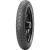 Pirelli MT60 RS Corsa 130/90 B16 67H TL Front  2024