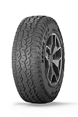 шина TORERO MP72 225/75R16 108H в Москве