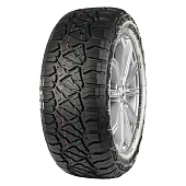 шина ARIVO Rock Trak R/T 265/65R17 116Q XL RWL в Москве