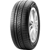 шина PIRELLI FORMULA ENERGY 185/65R14 86H в Москве