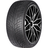 шина HANKOOK Ventus ST RH06 285/60R18 116V Корея в Москве