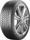 шина MATADOR MP93 Nordicca 185/70R14 88T *(2020) в Москве